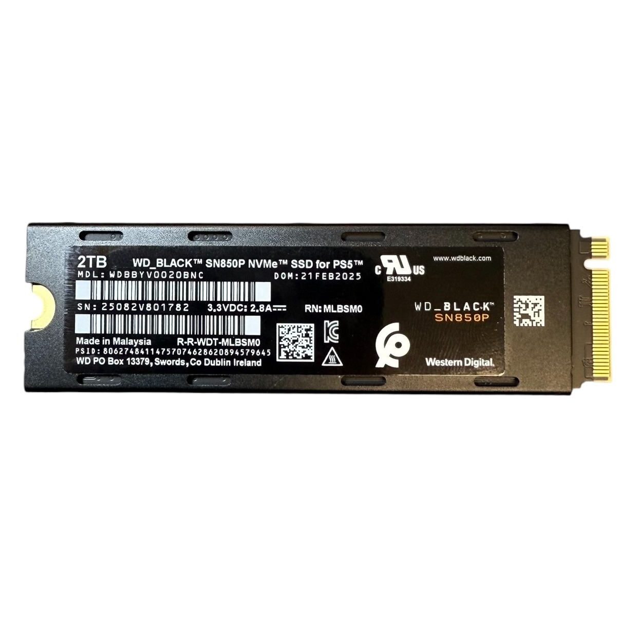 Product Image 5