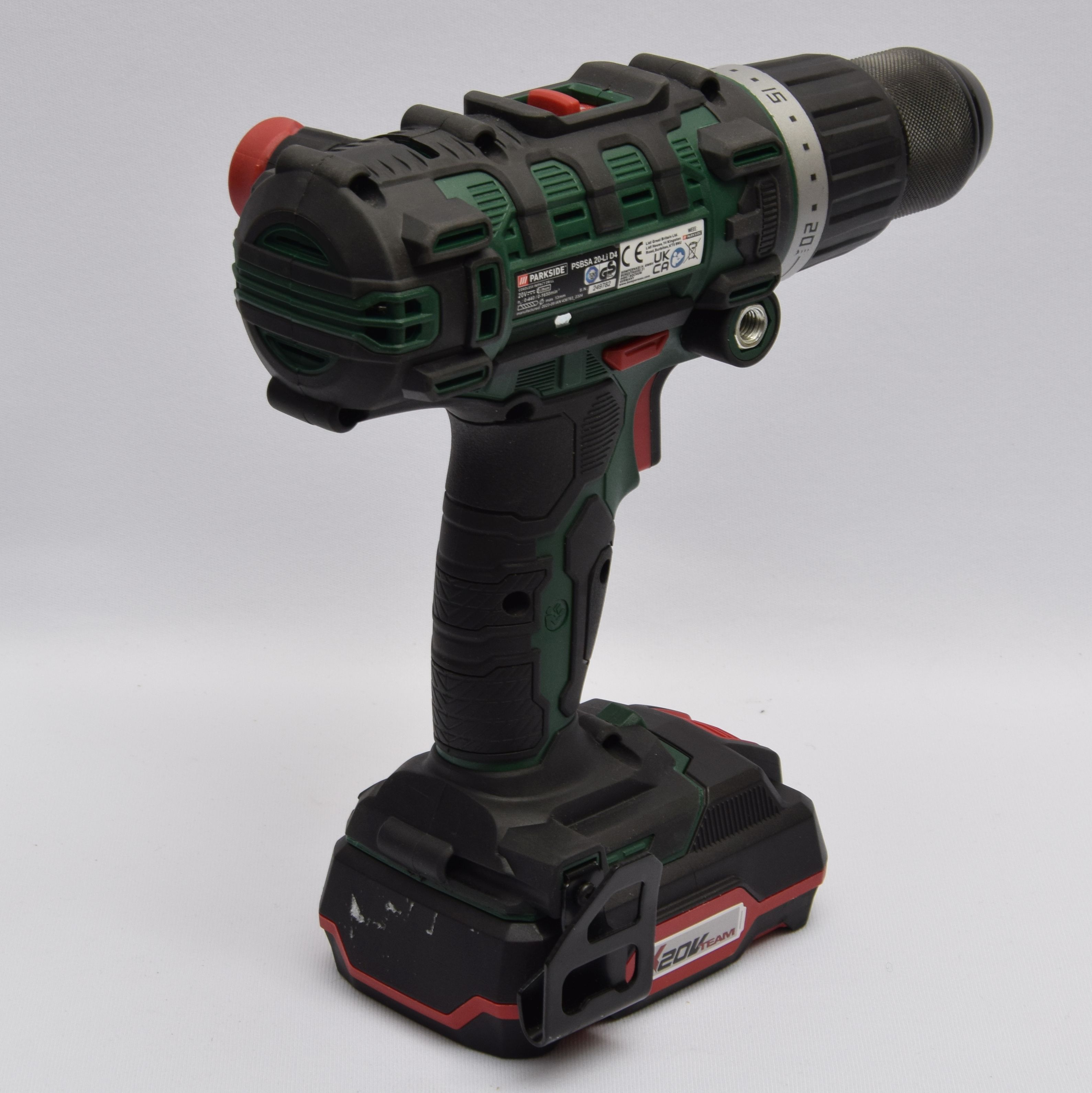 Product Image 4