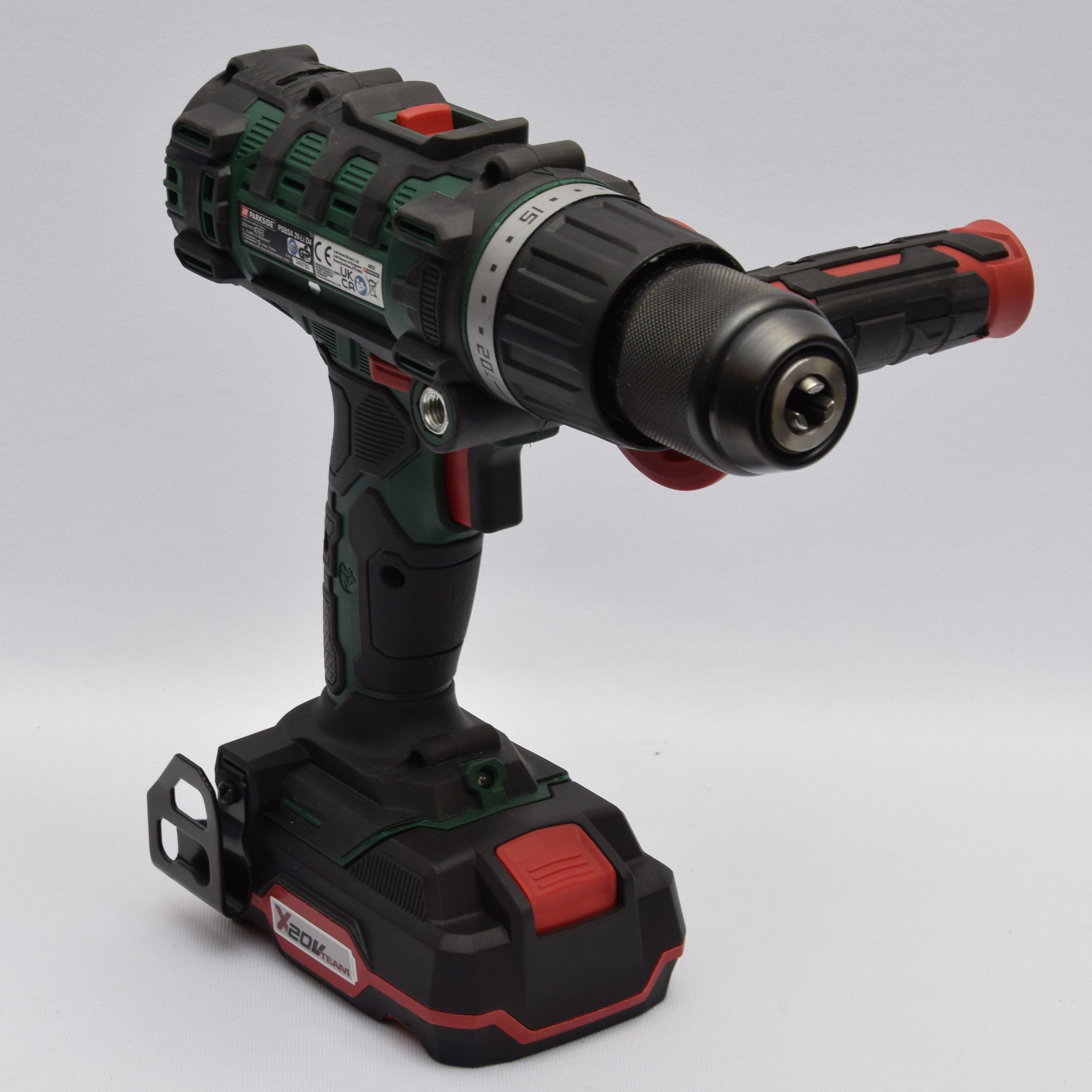 Product Image 5