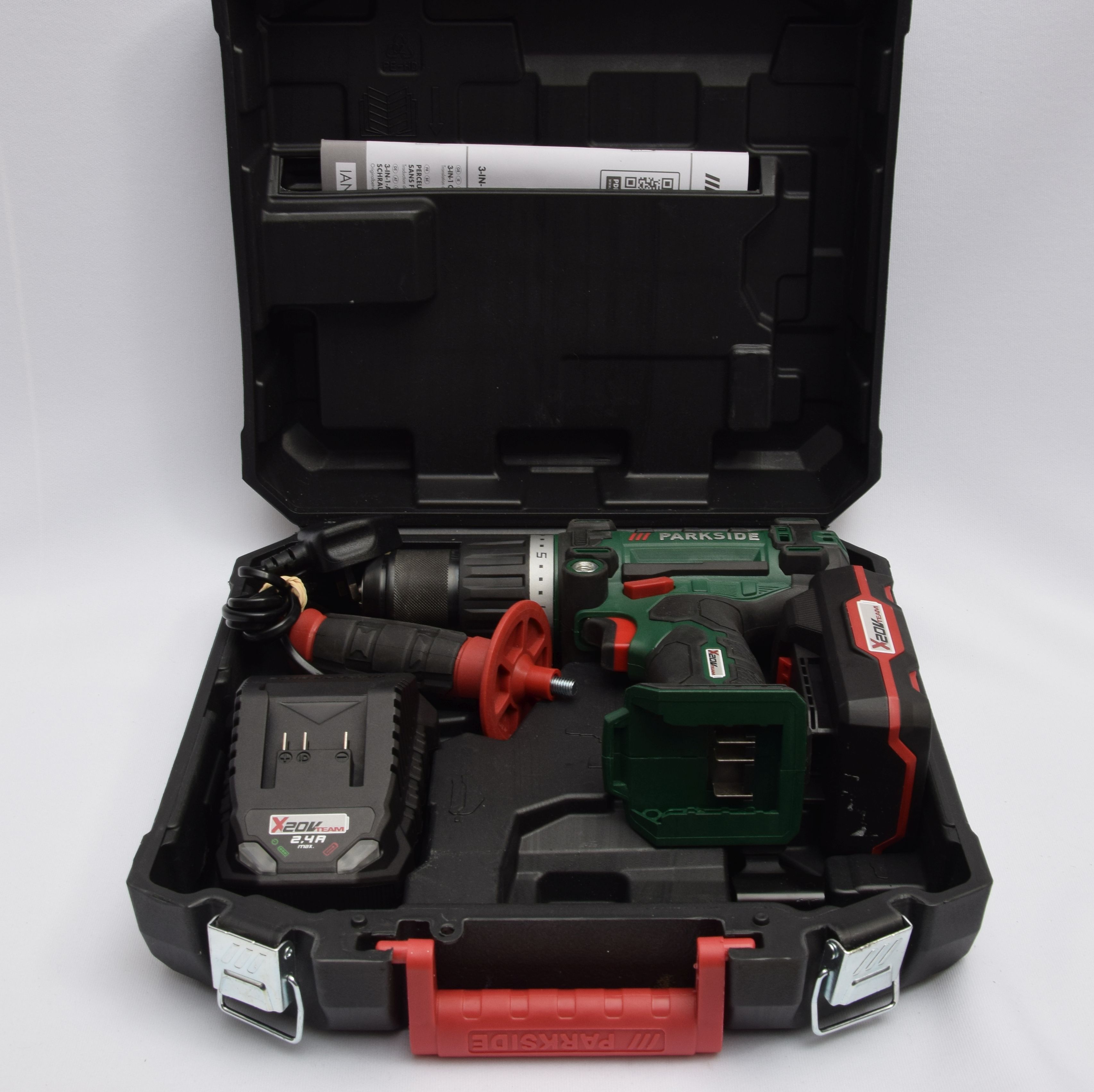 Product Image 6