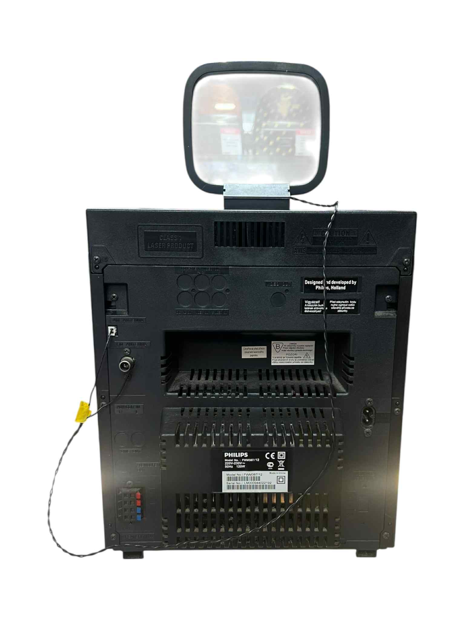 Product Image 5