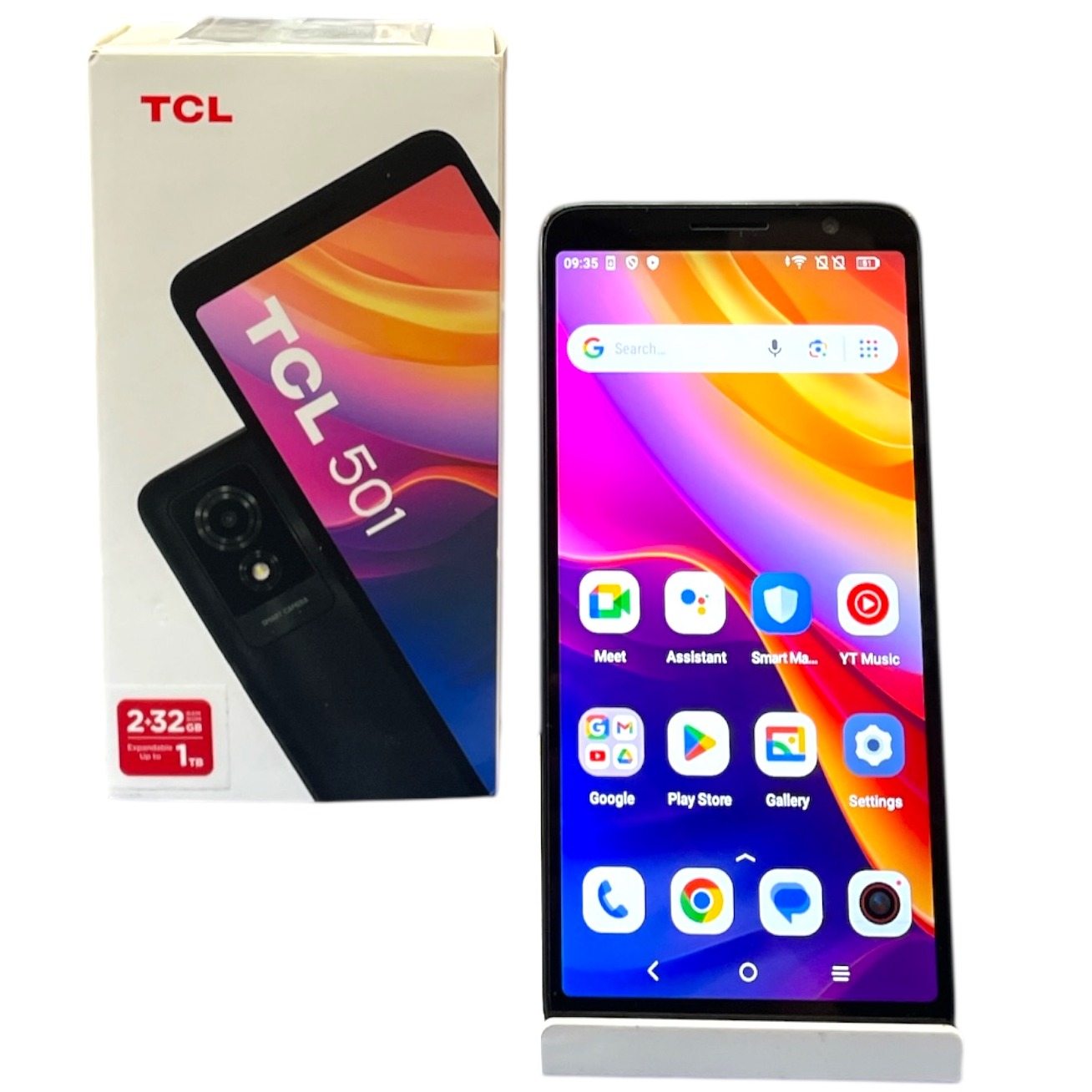 Product Image 2