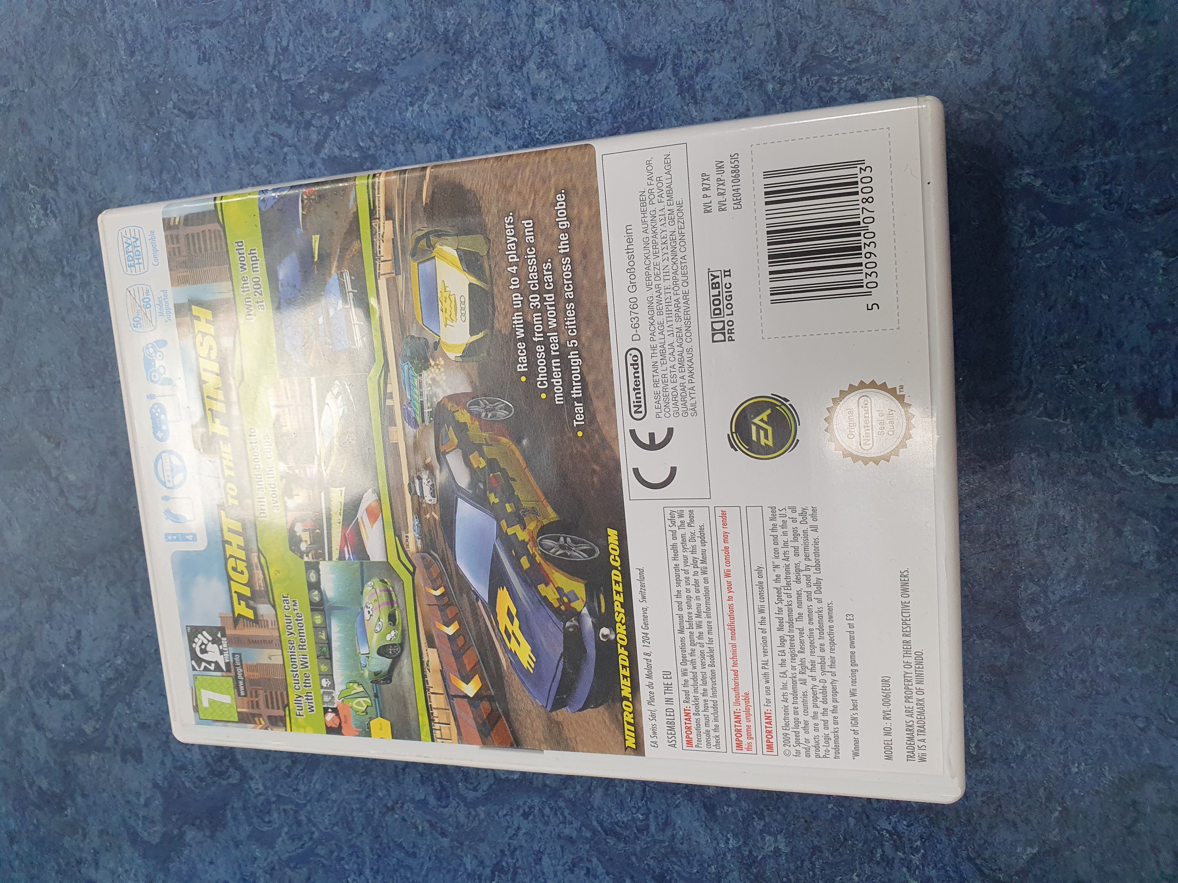 Product Image 2