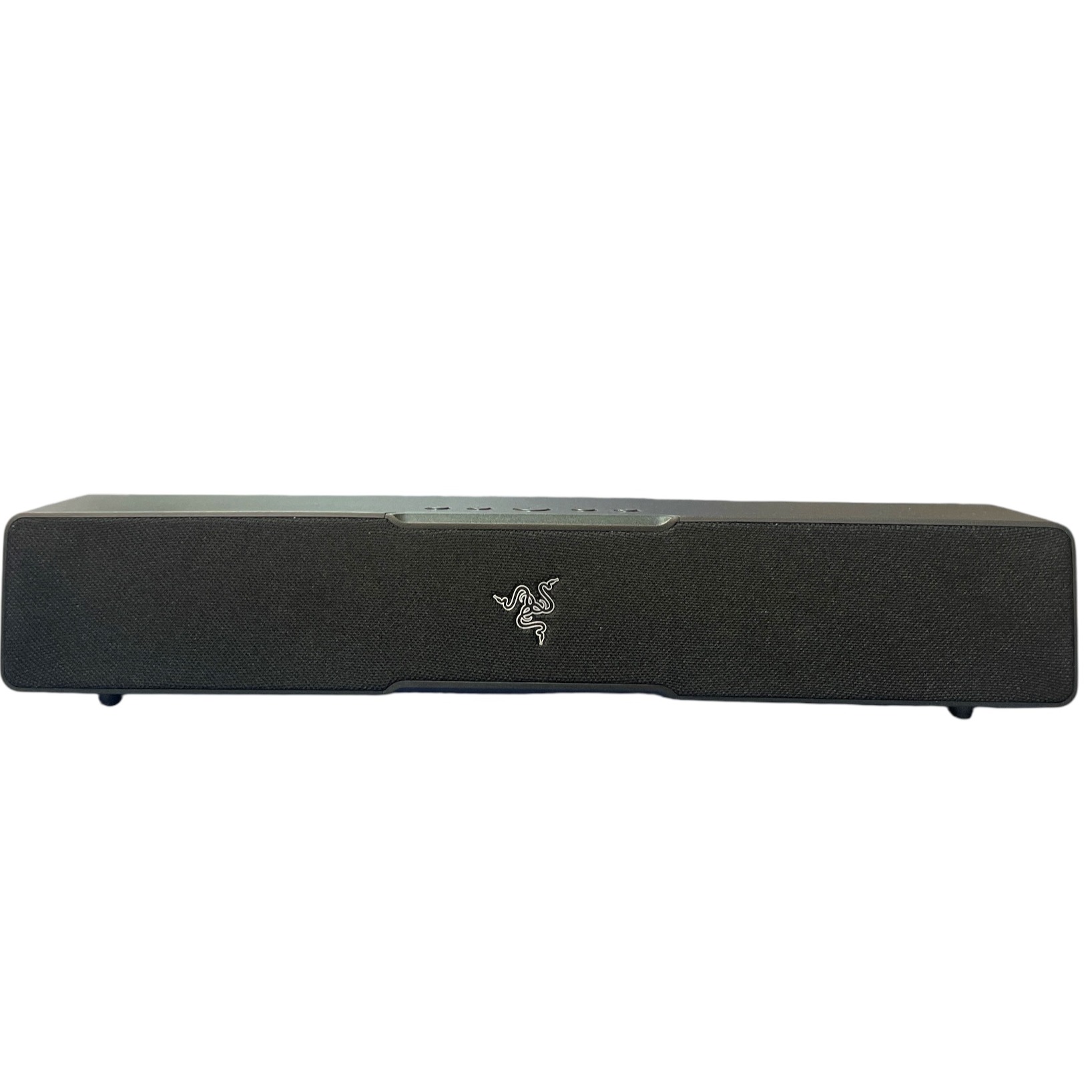 Product photo for Razer Soundbar