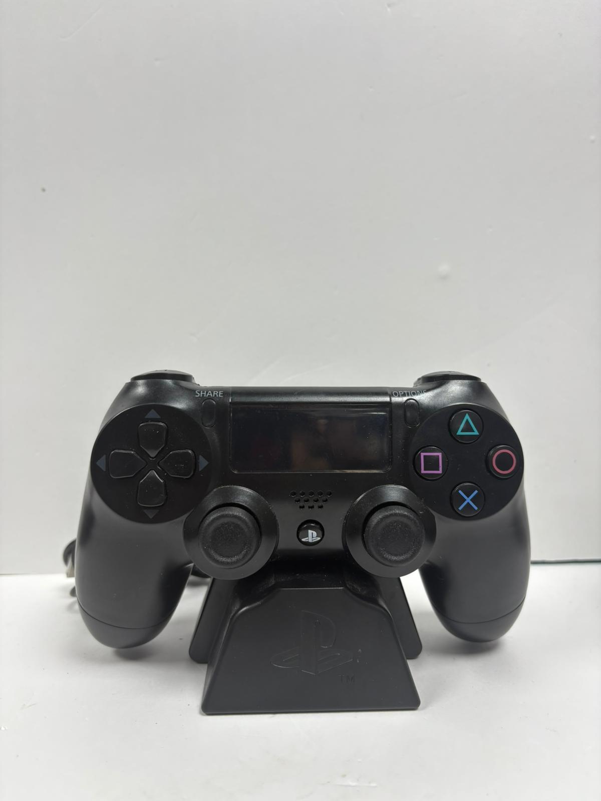 Product photo for Paldone PlayStation 4 Controller Alarm Clock