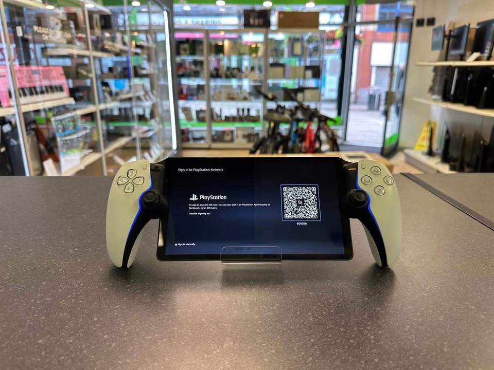 Product Image 2