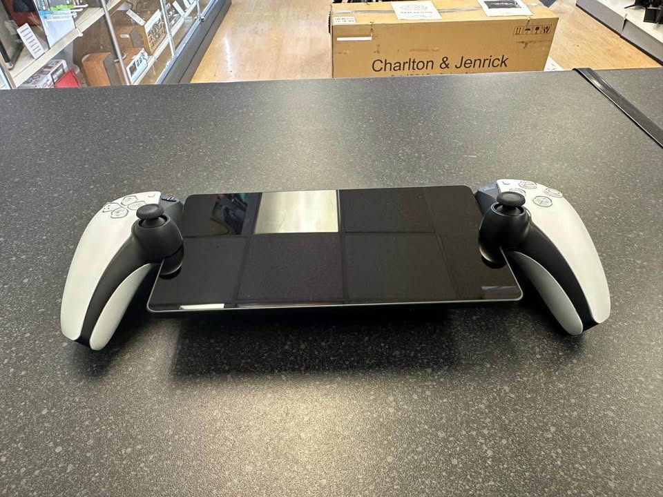 Product Image 4