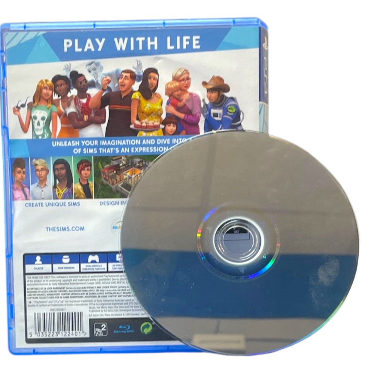 Product Image 2