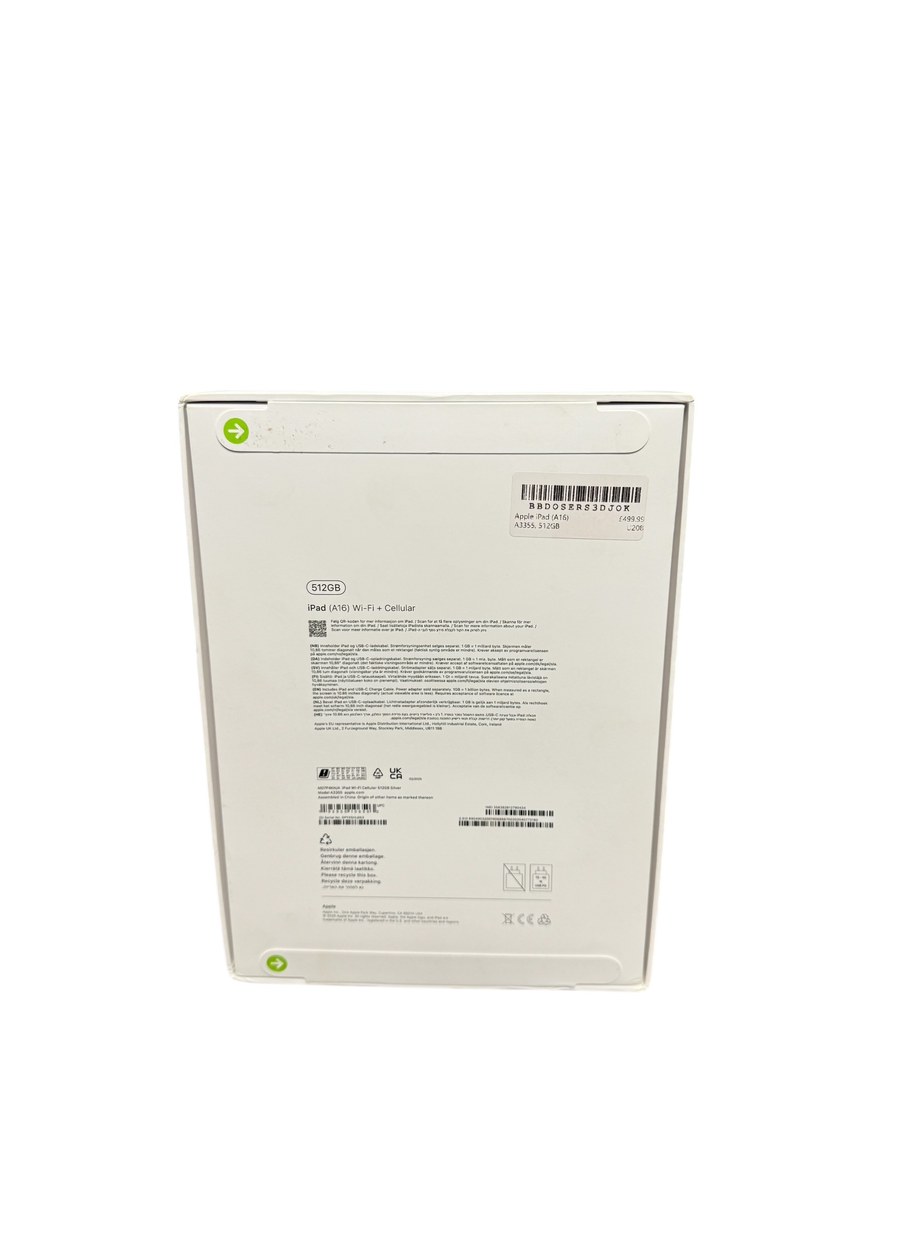 Product Image 2