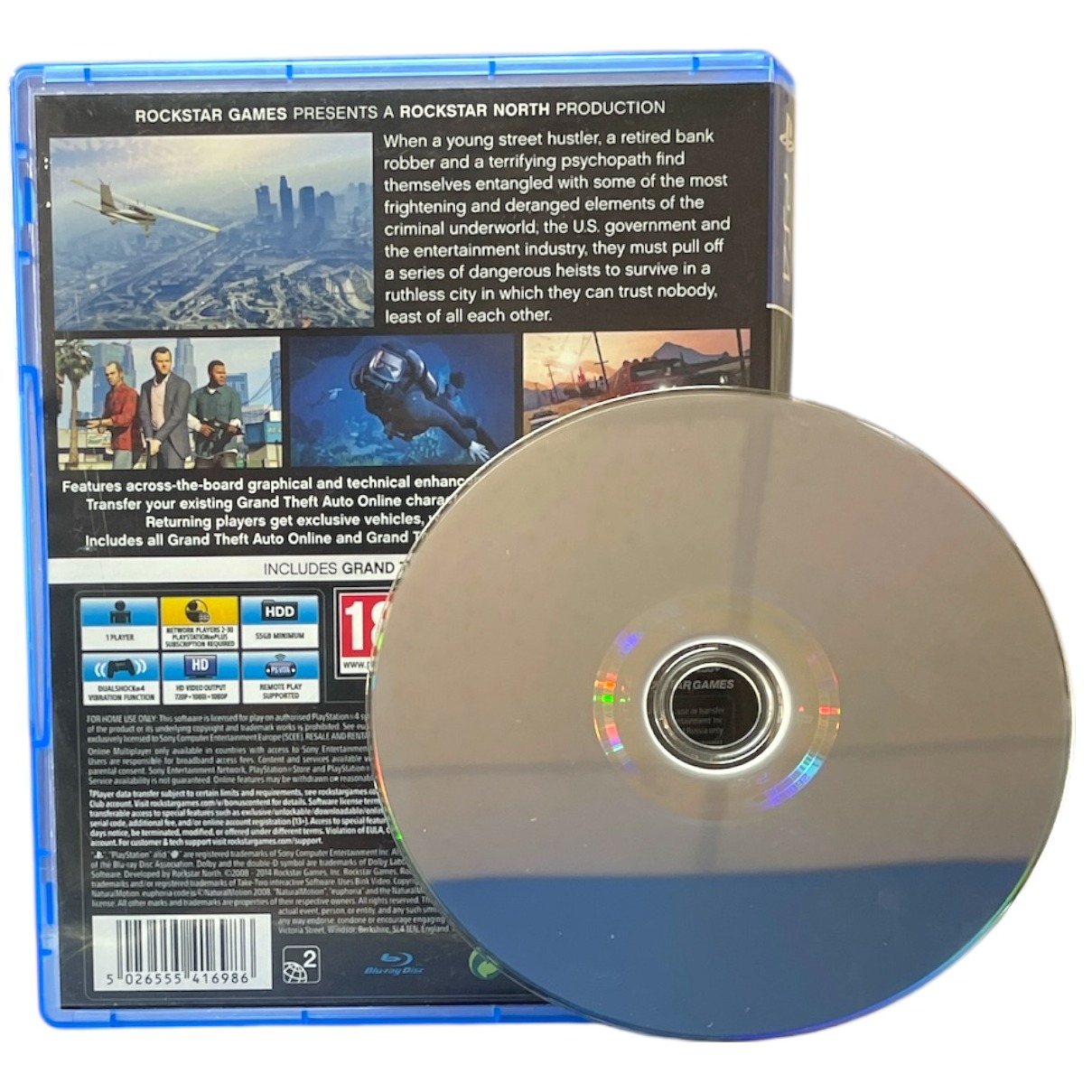 Product Image 2
