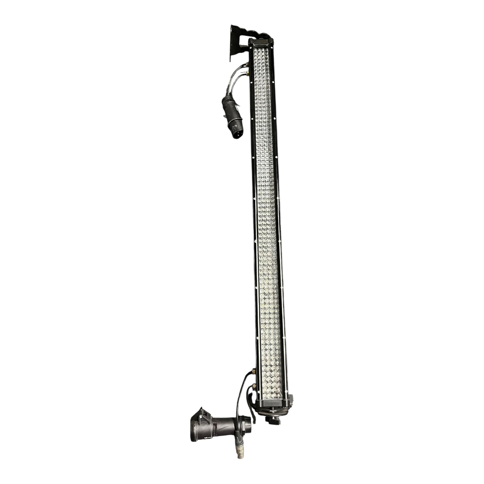 Product photo for NJD RGB LED IP DMX Bar – Used (Good Condition)