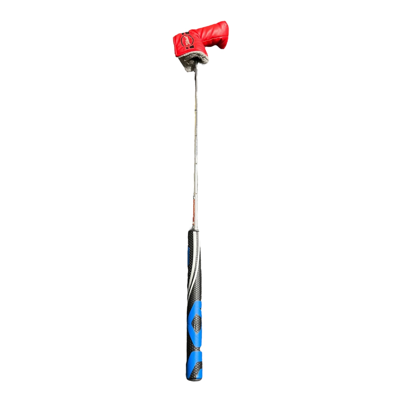 Product photo for Titleist Scotty Cameron Circa 62 No. 2 Putter – Used with Headcover