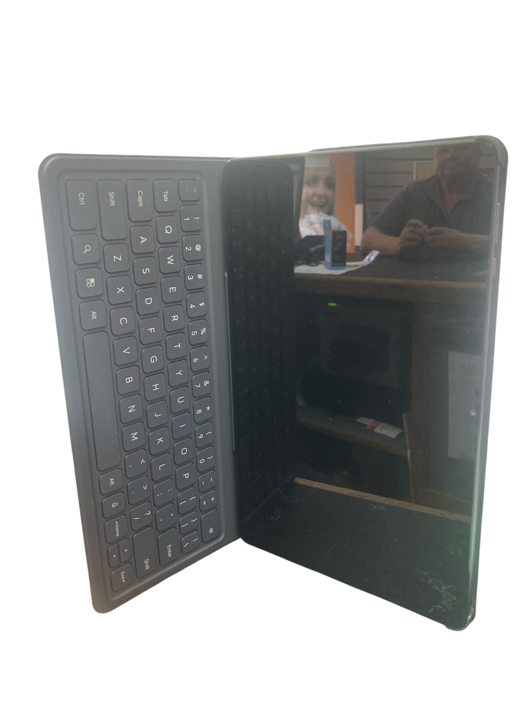Product photo for Honor Pad X9 128GB