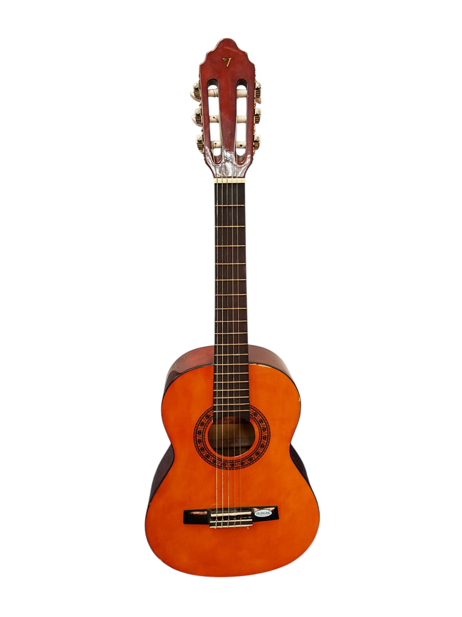 Product photo for Valencia Guitar CG160