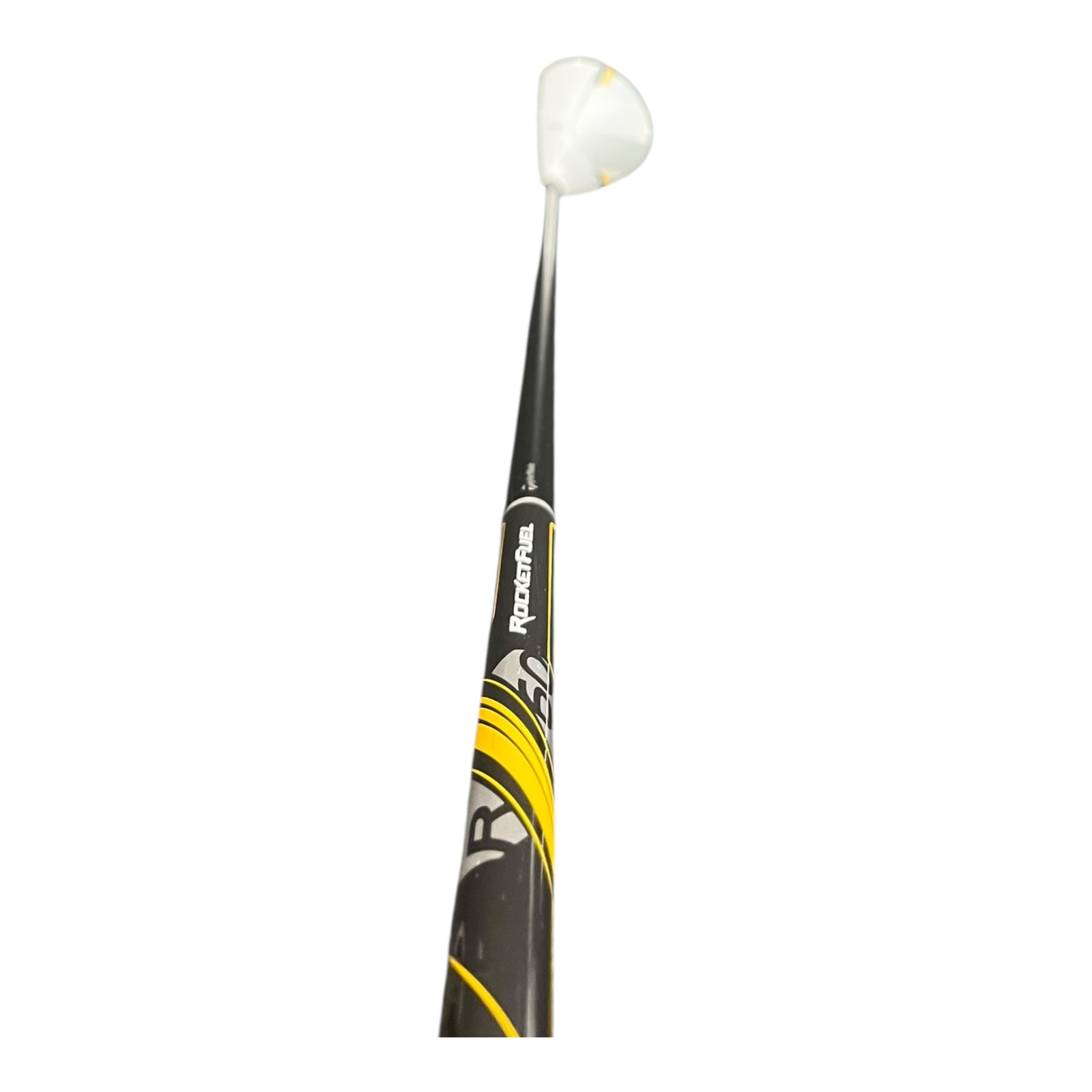Product photo for TaylorMade RBZ Stage 2 3 Wood – 15° Loft (Used Good Condition)
