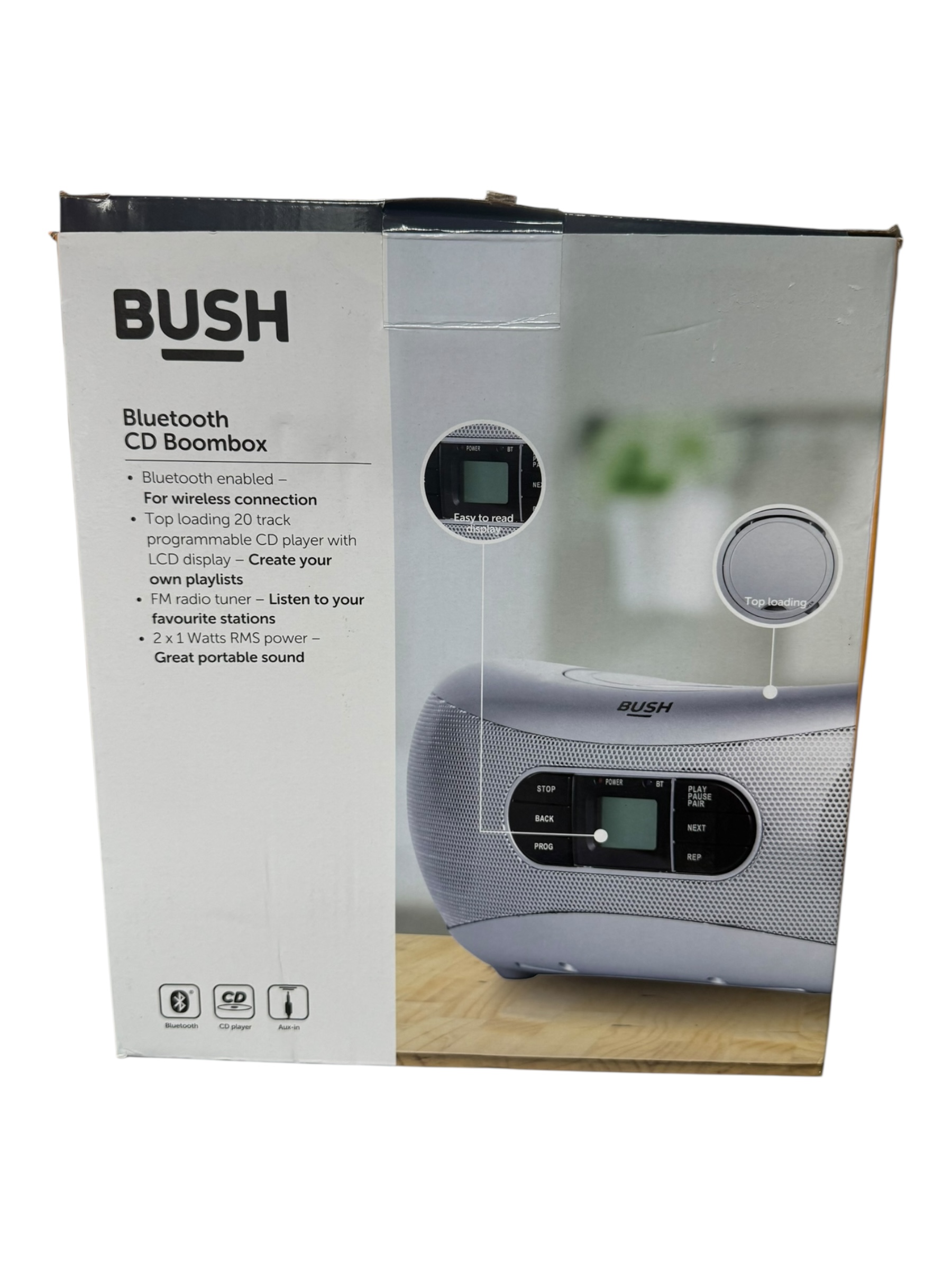 Product Image 2