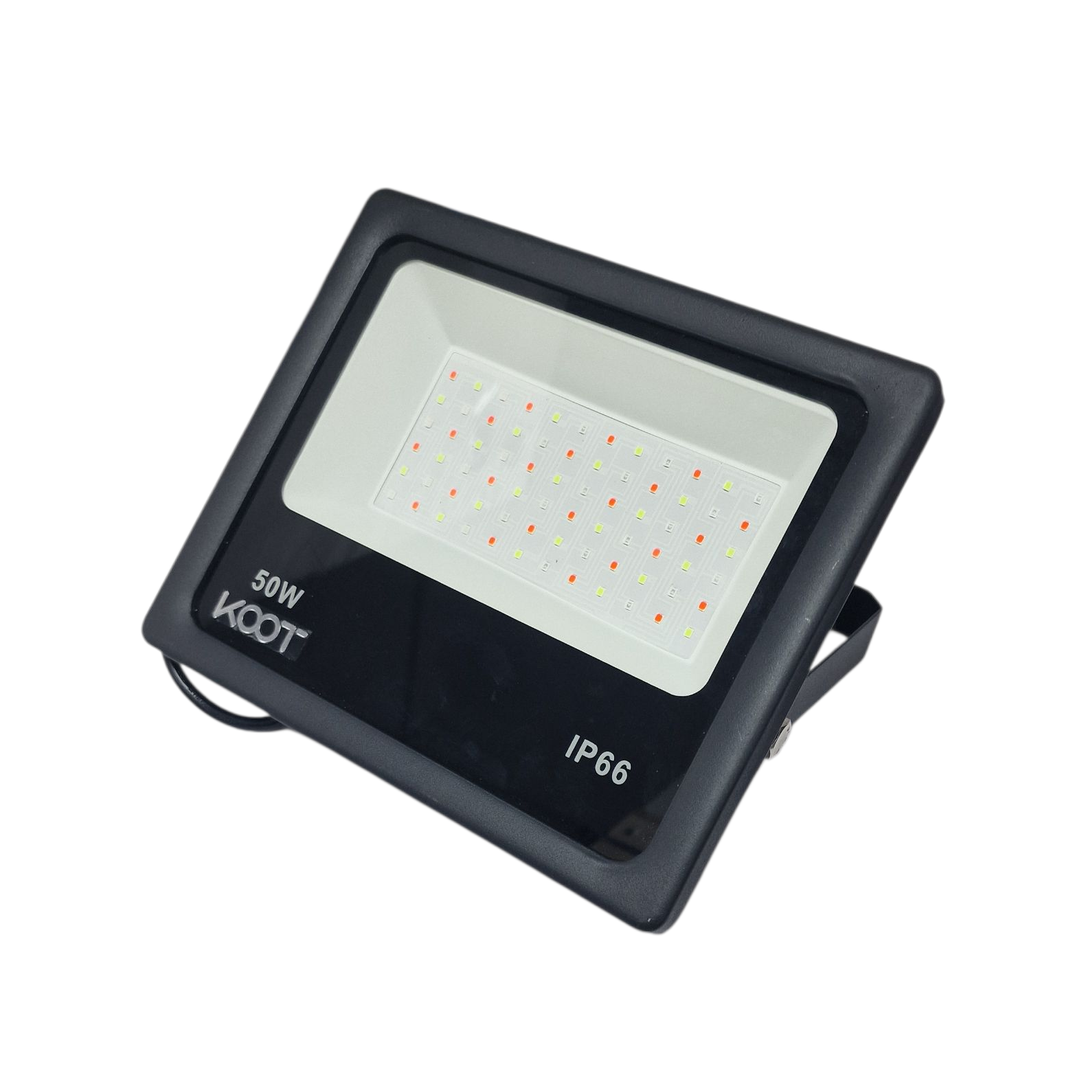 Product photo for Koot 50w light