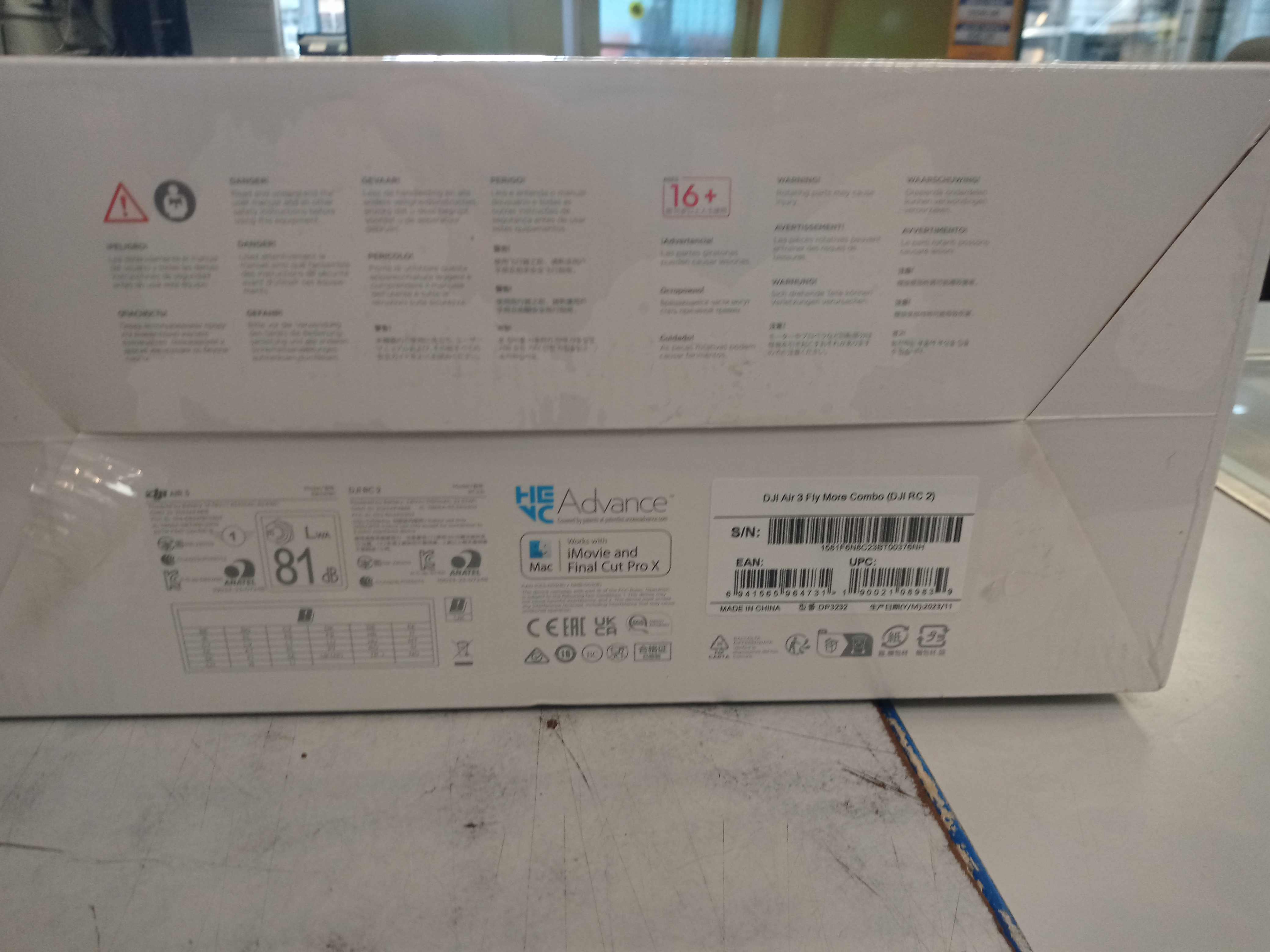 Product Image 4