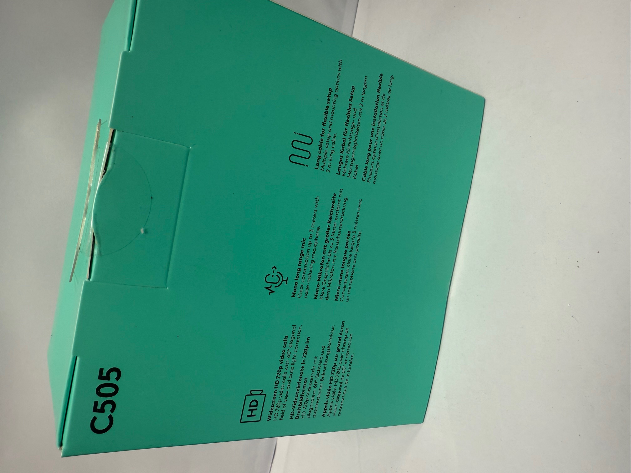 Product Image 3