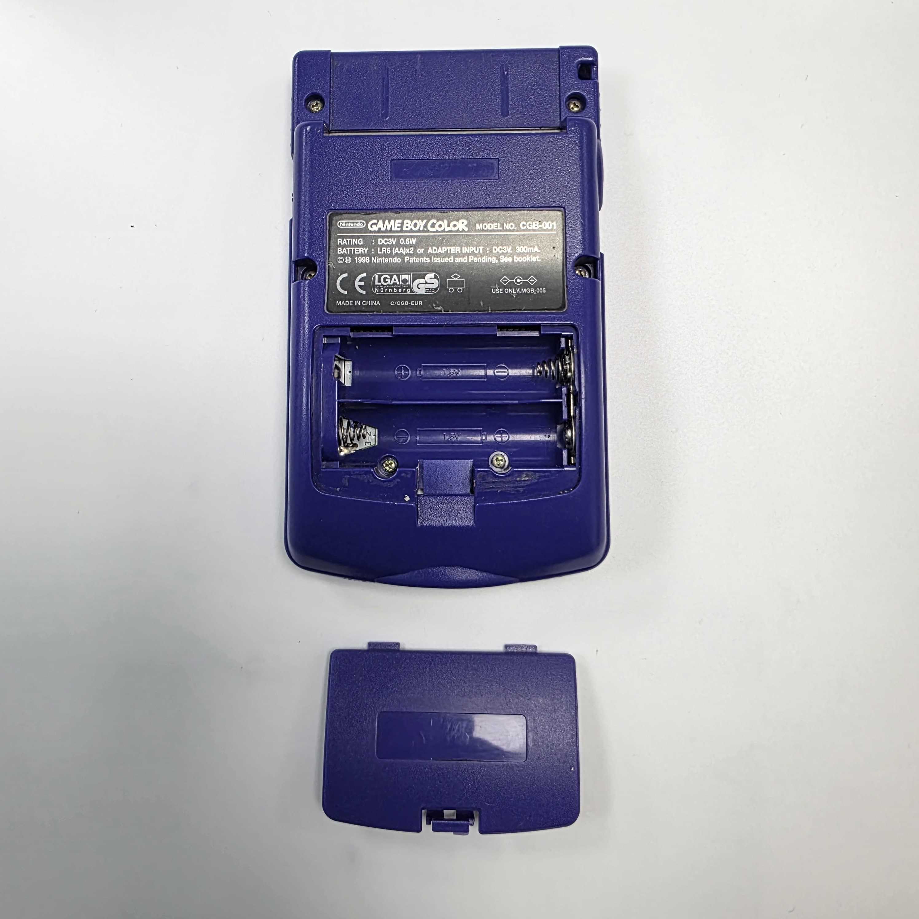 Product Image 4