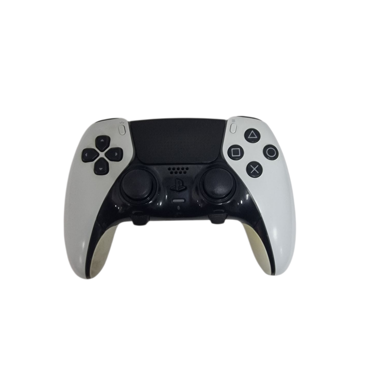 Product photo for Sony PlayStation 5 DualSense Edge Wireless Controller