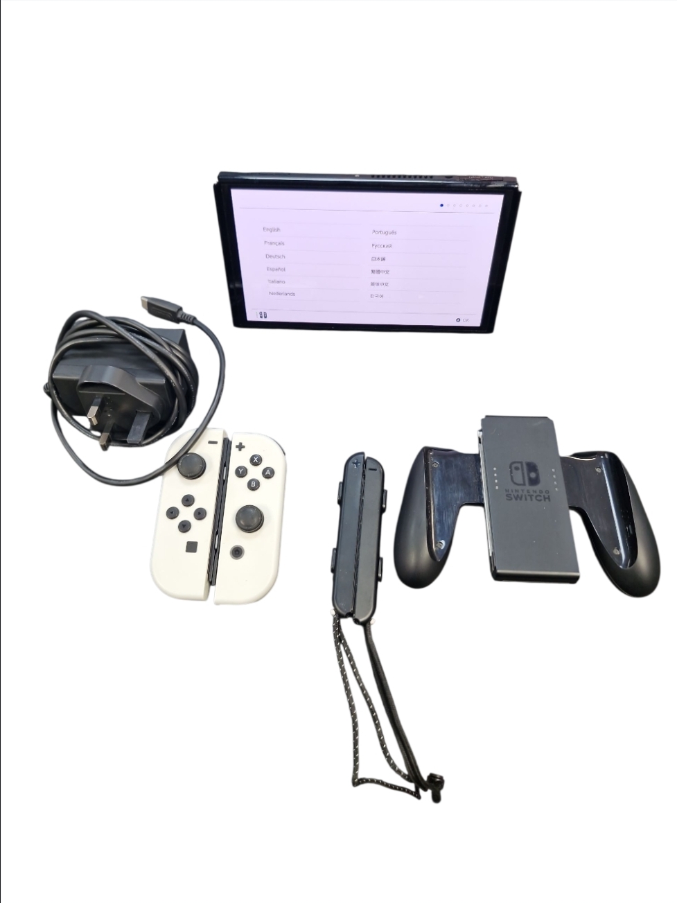 Product Image 3