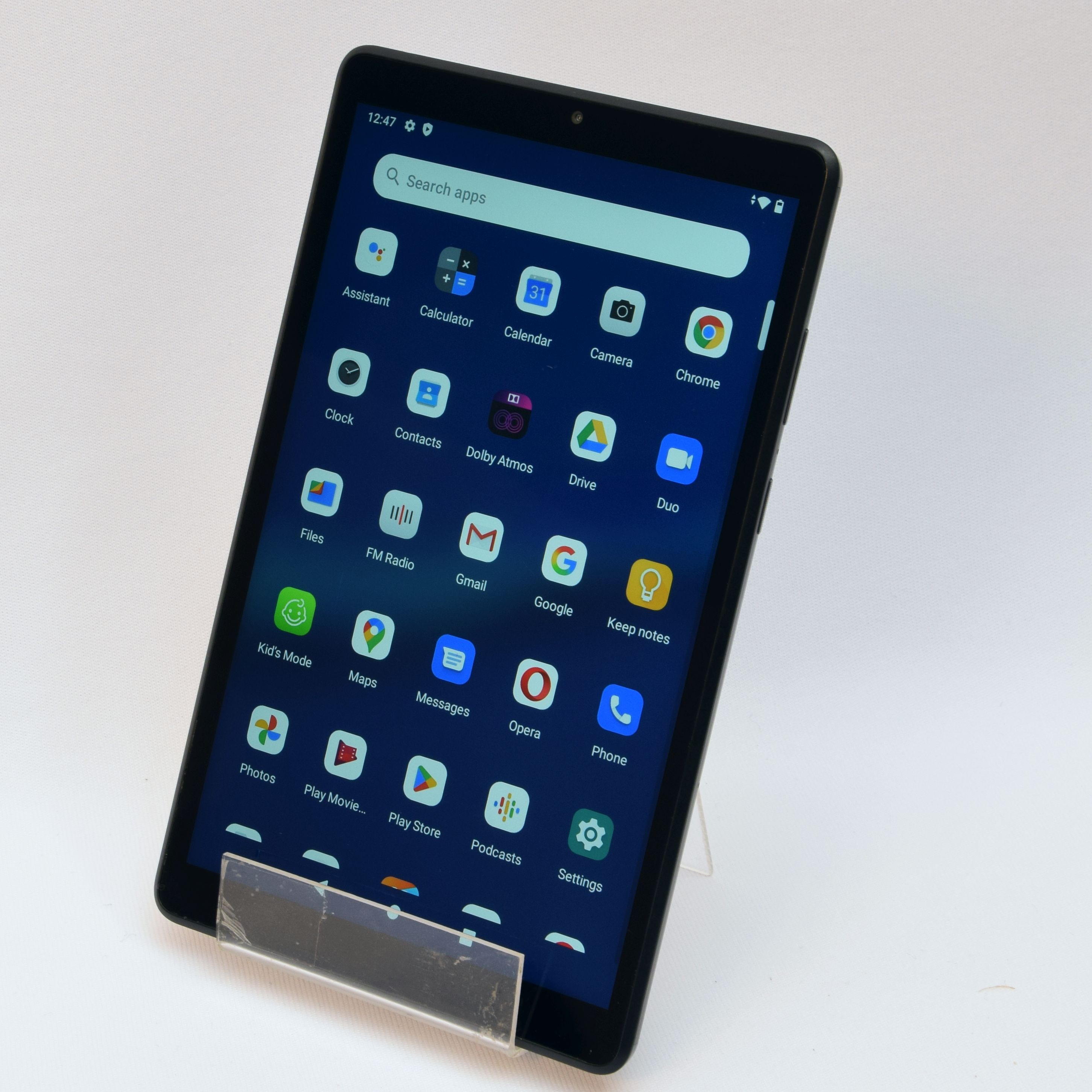 Product Image 4