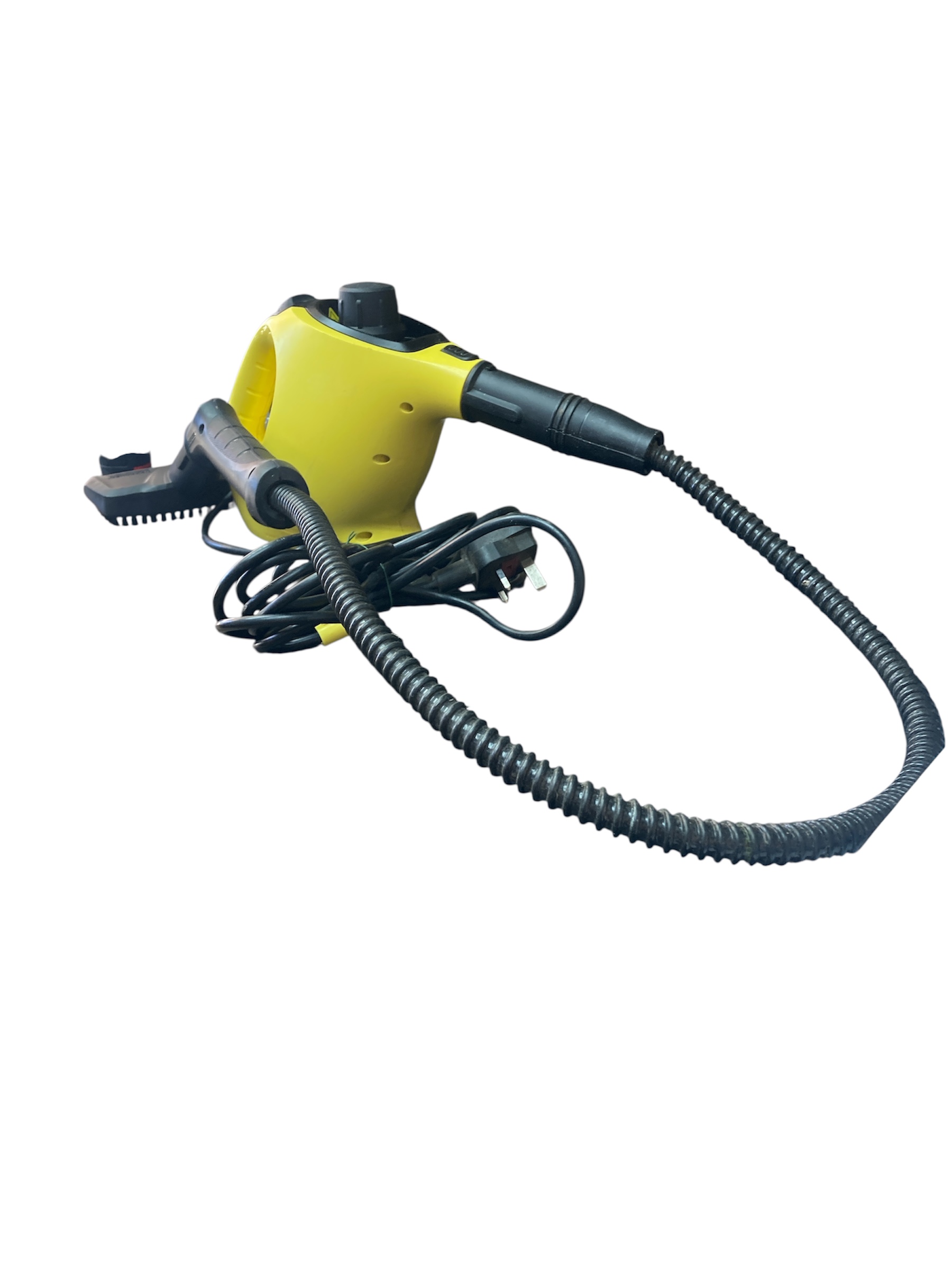 Product photo for Karcher sc1 steam cleaner