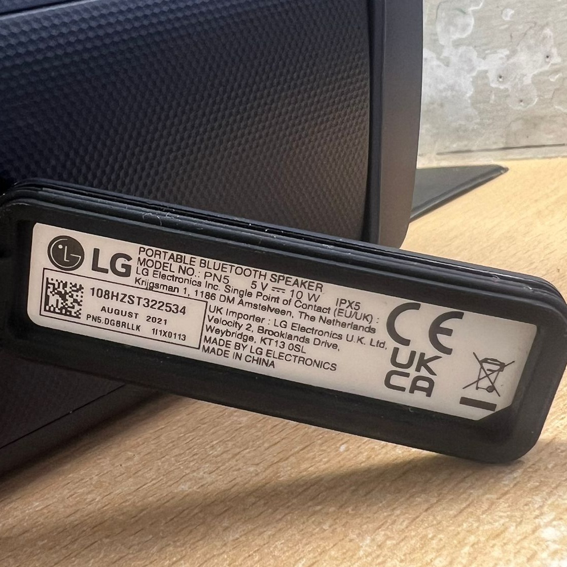 Product Image 8