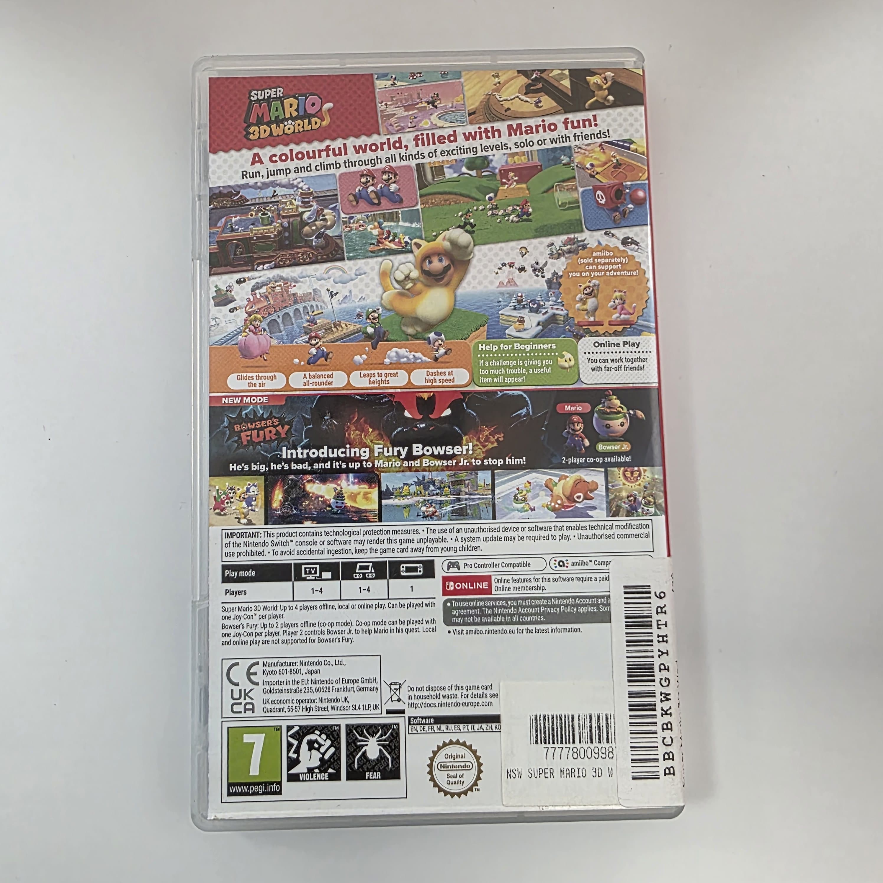Product Image 4