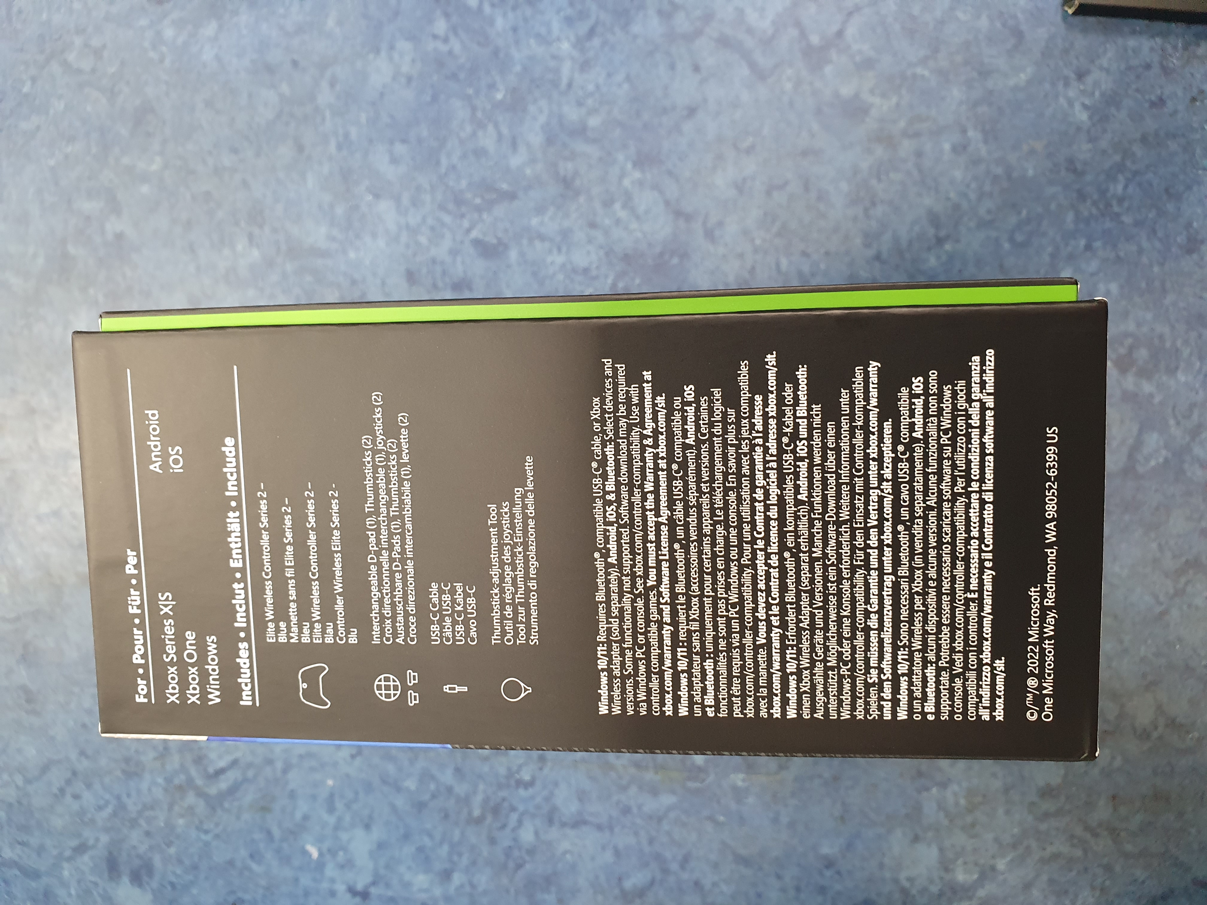 Product Image 4