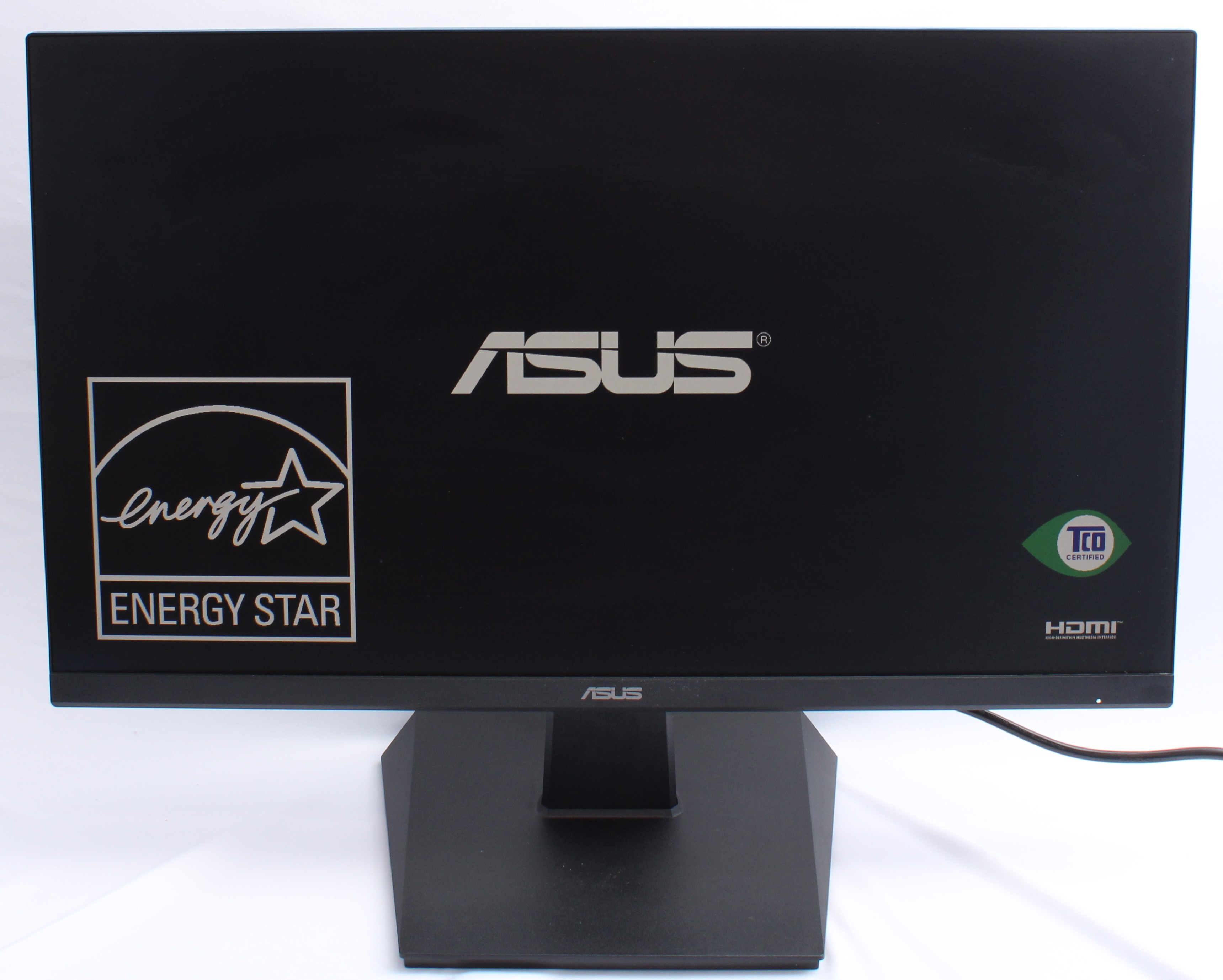Product photo for ASUS 27