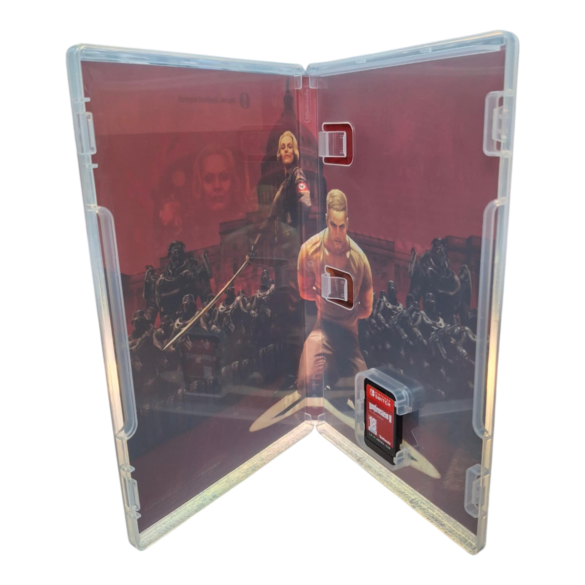 Product Image 2