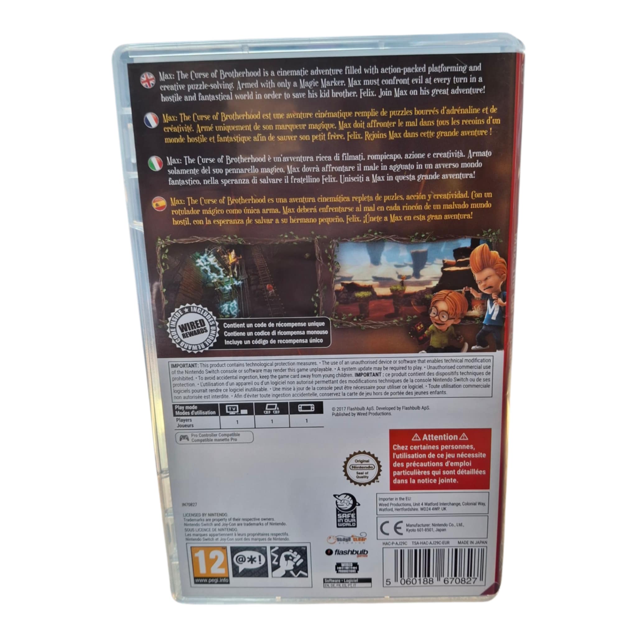 Product Image 3