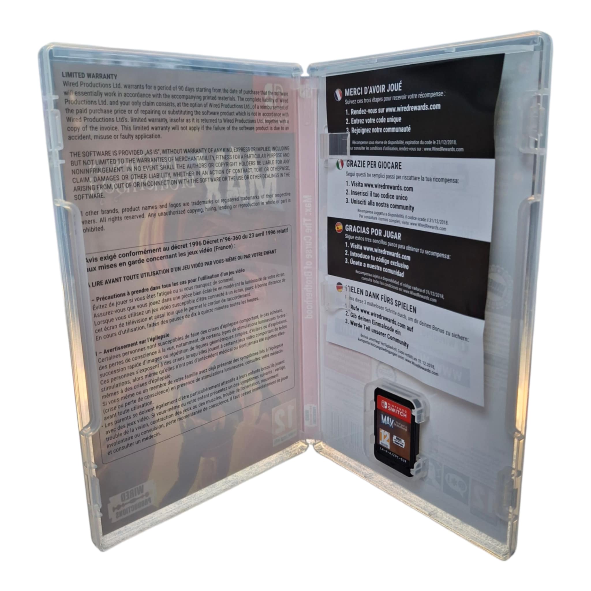 Product Image 2