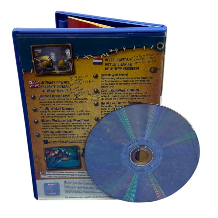 Product Image 2