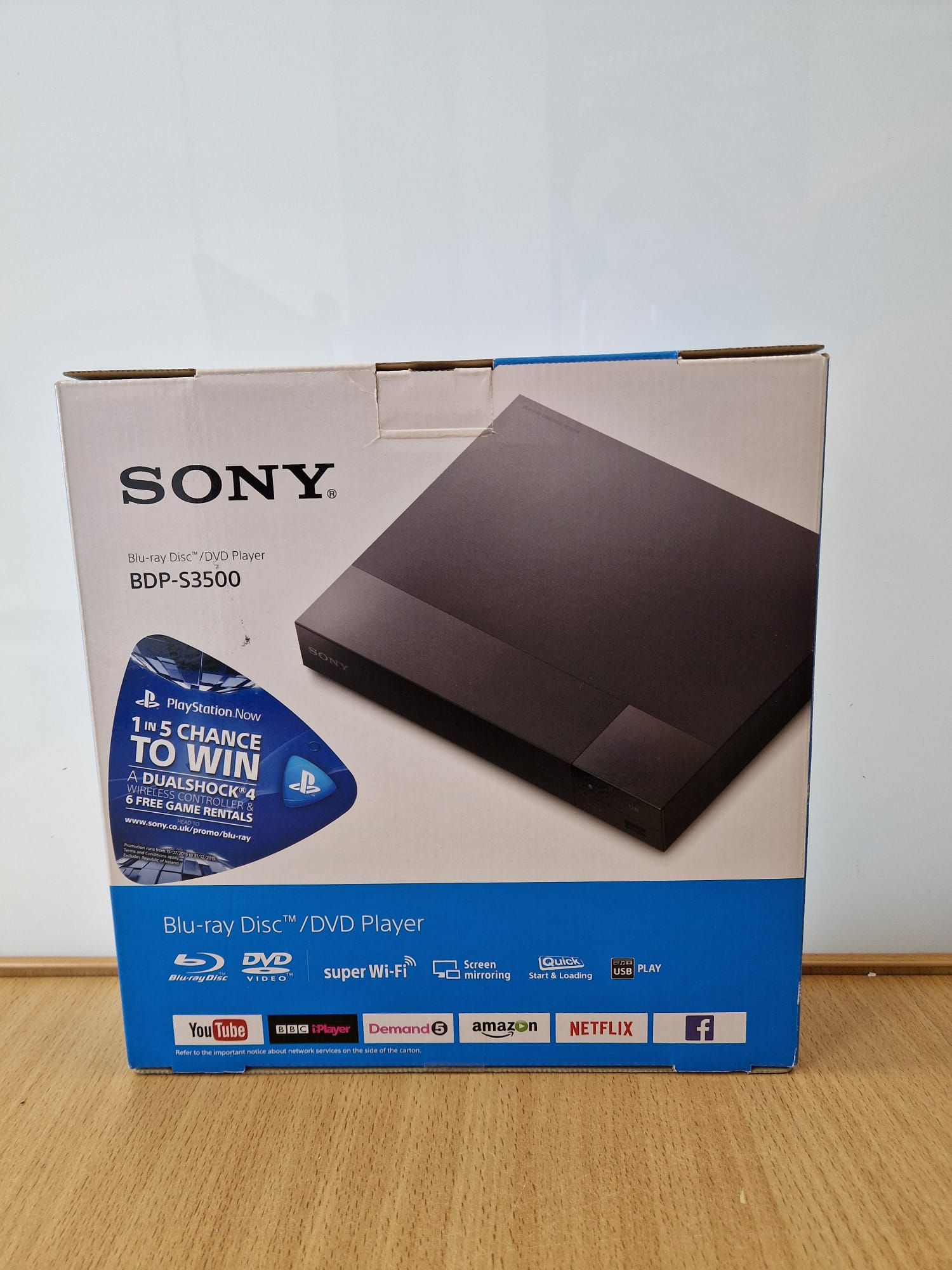 Product Image 4