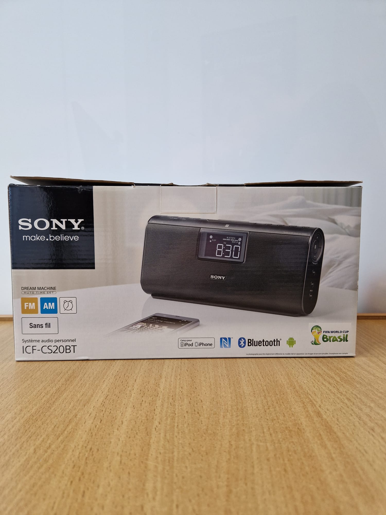 Product Image 4