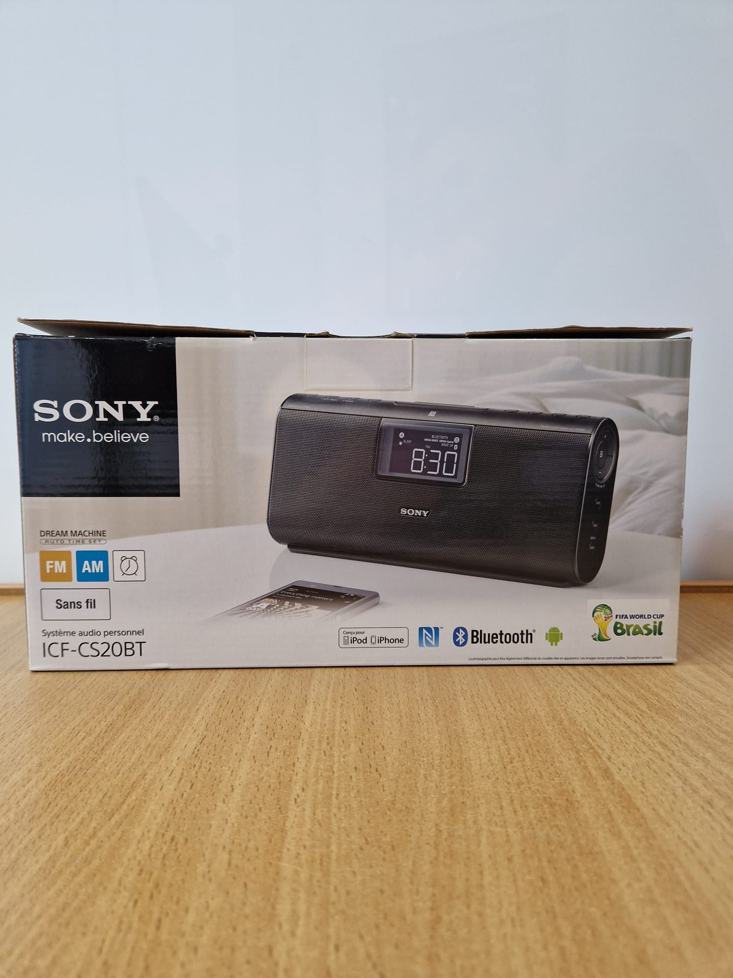 Product Image 5