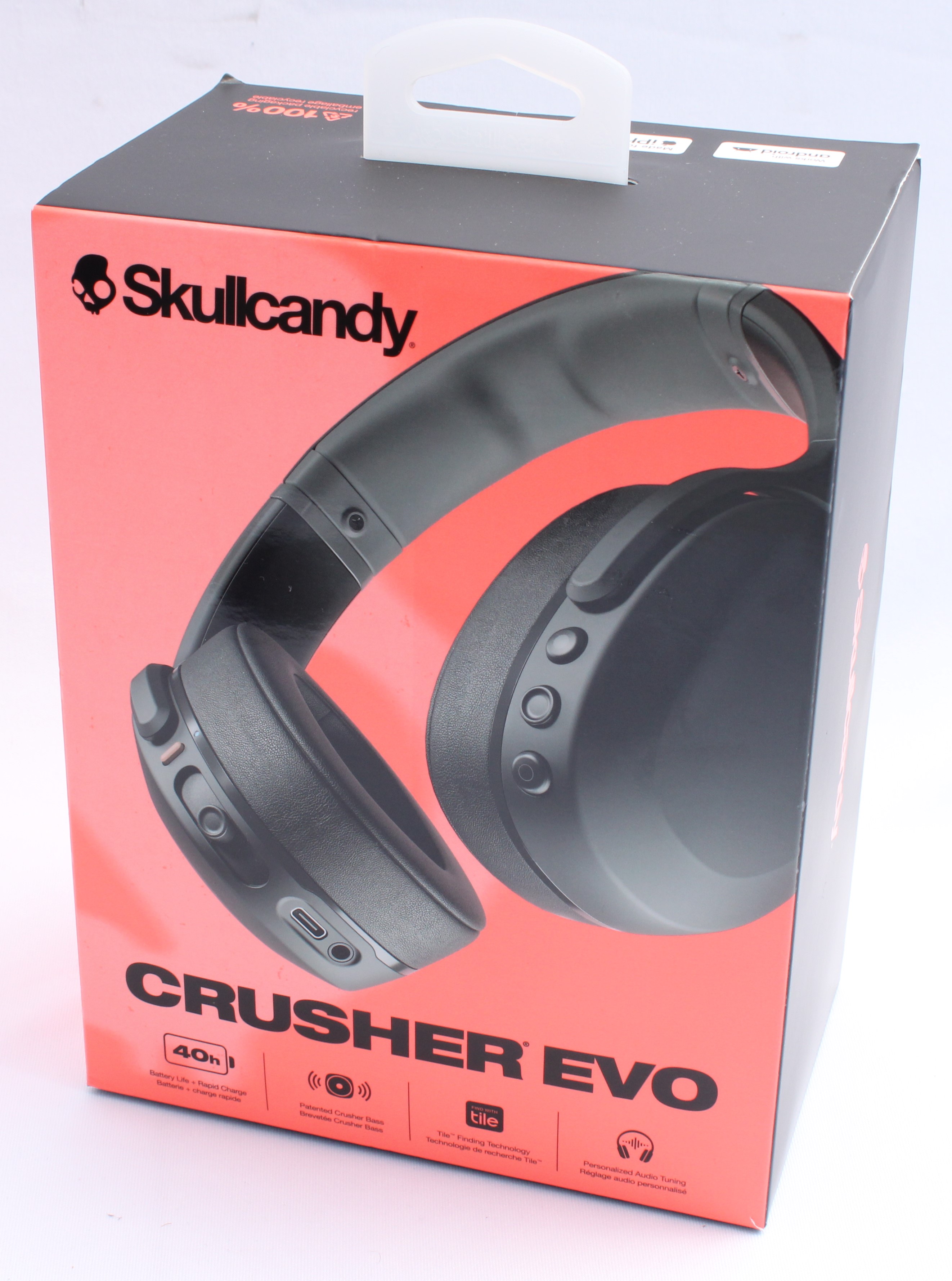 Product Image 9