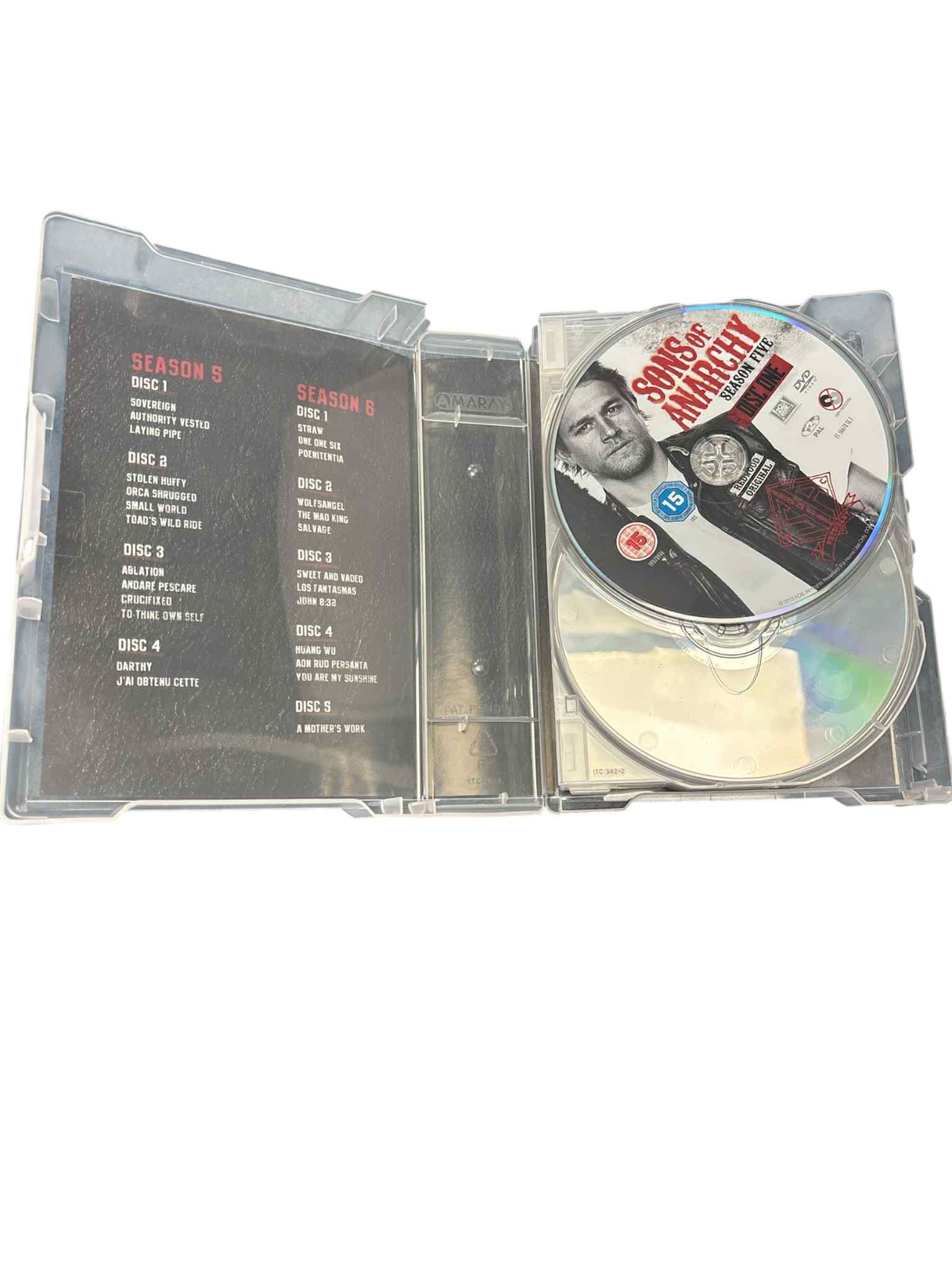 Product Image 2