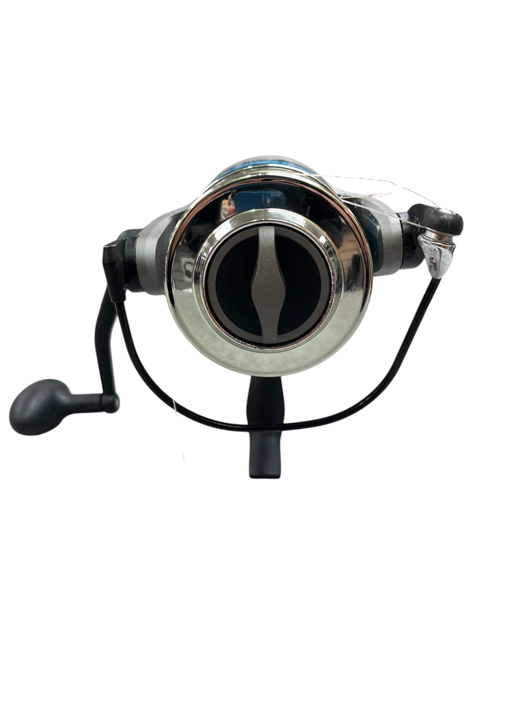 Product photo for Mackerel Reel 80