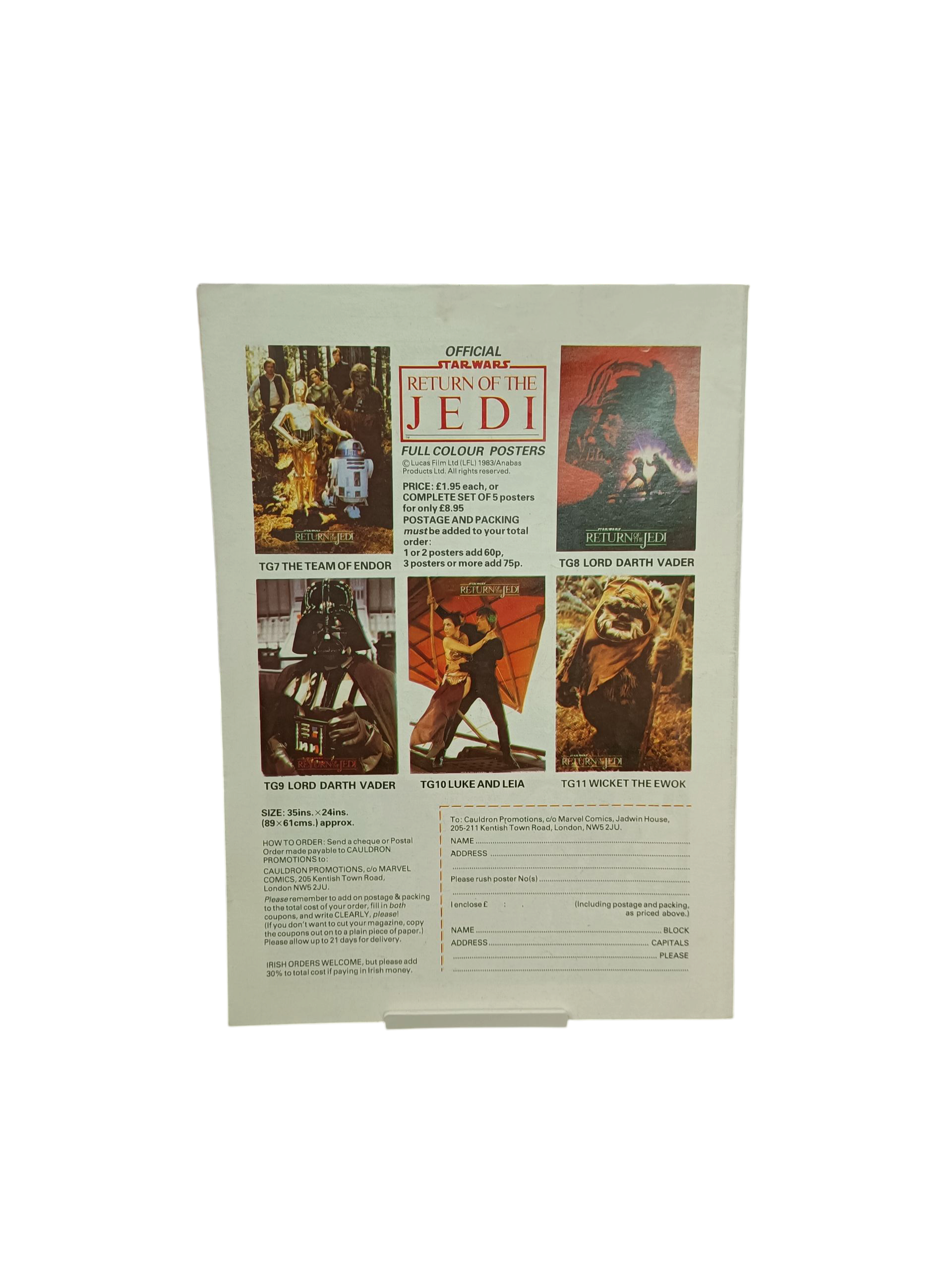 Product Image 3