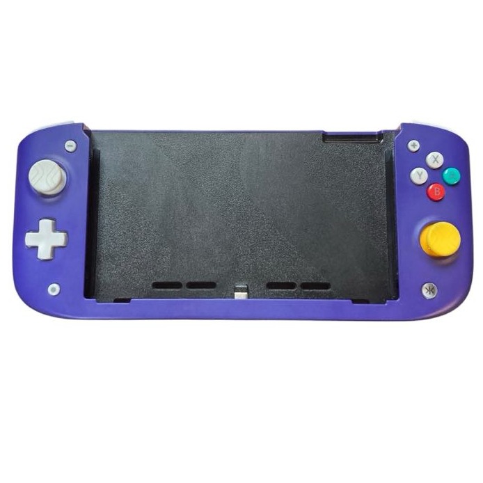 Product photo for Switch CRKD Nitro