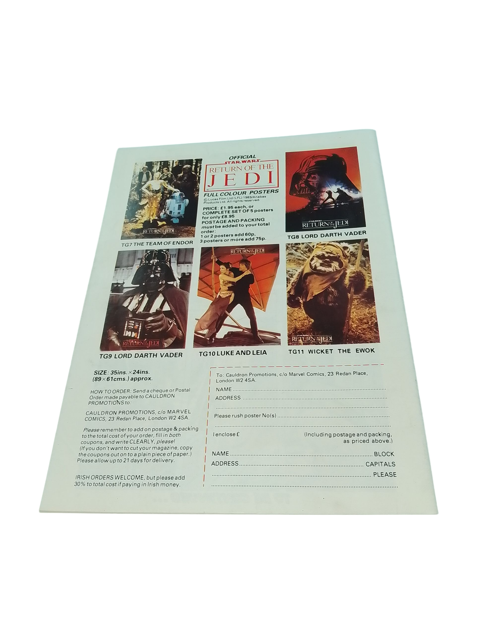 Product Image 2
