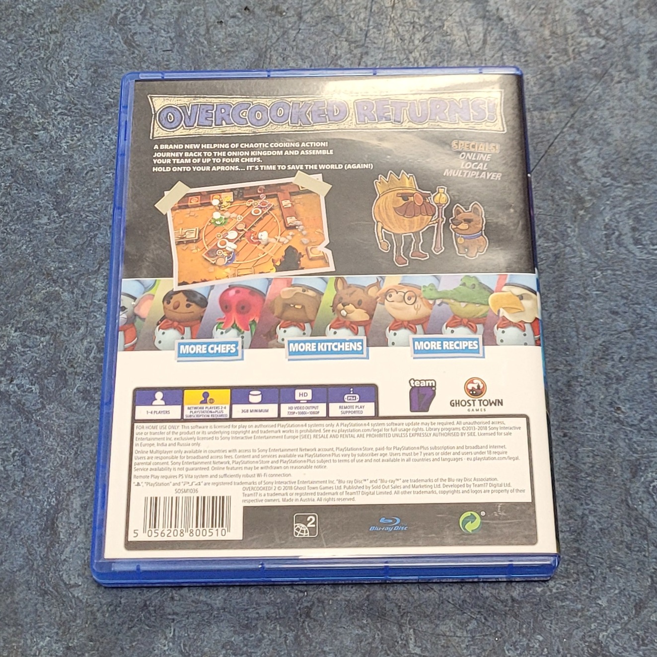 Product Image 3