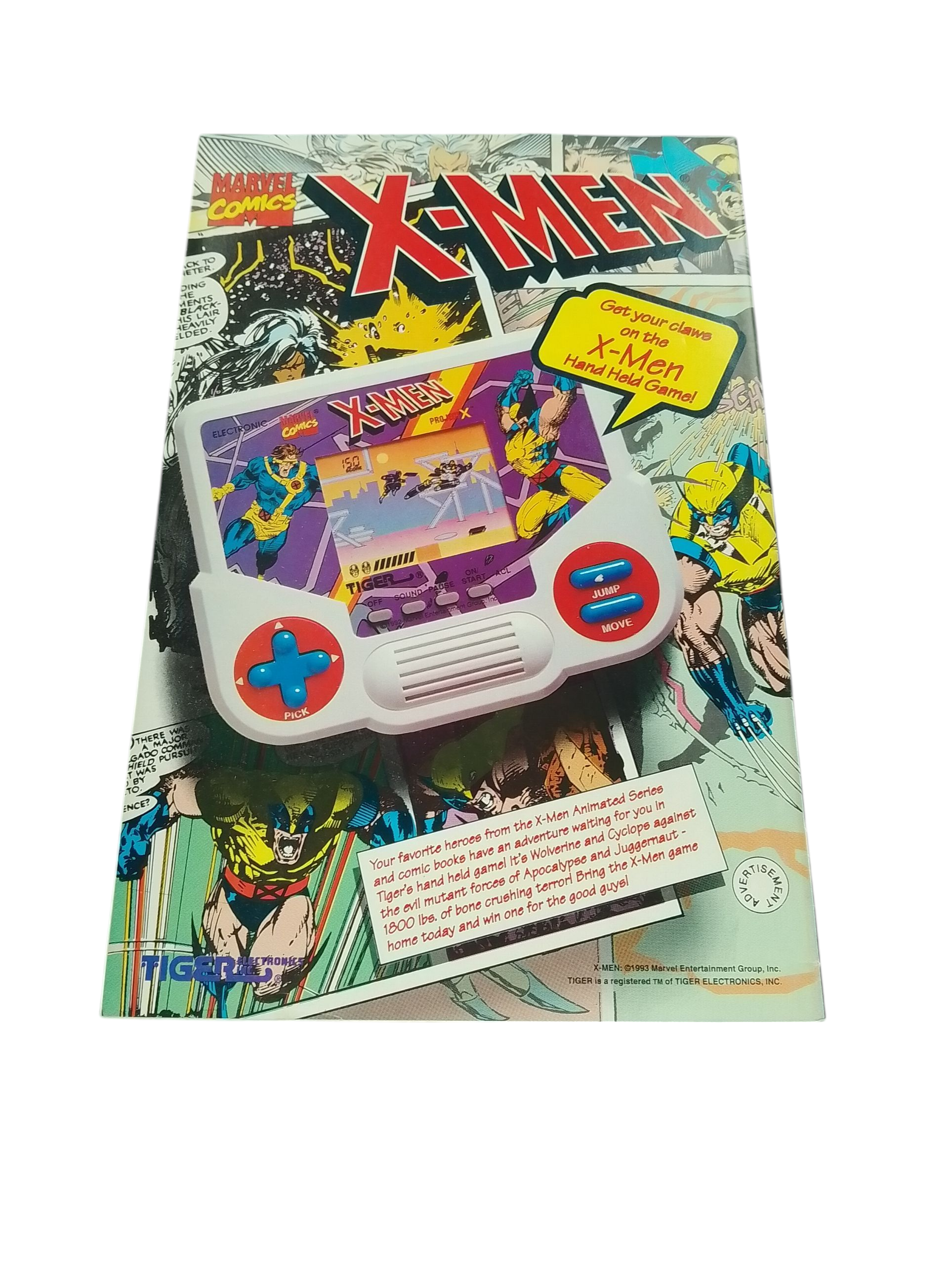 Product Image 2