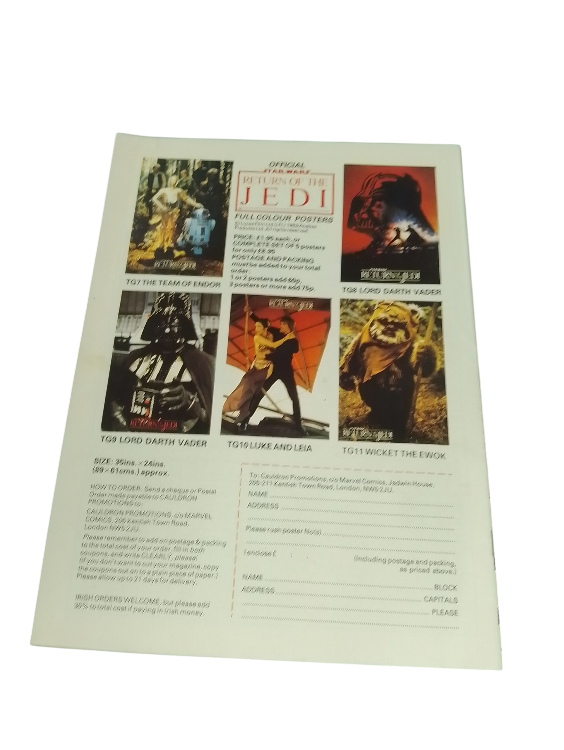 Product Image 2