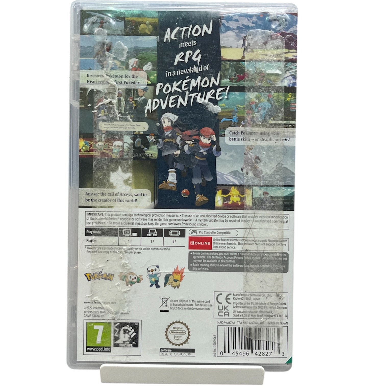 Product Image 2