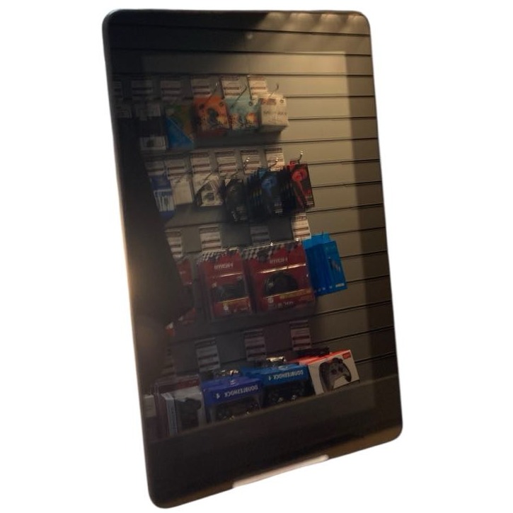 Product photo for Amazon Kindle Fire 16GB 7